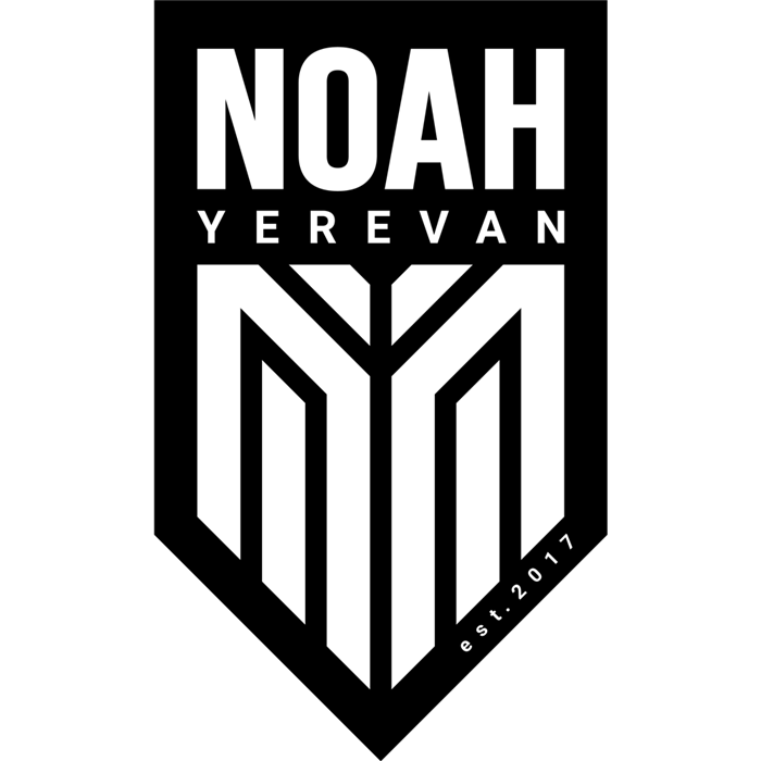 Noah Jurmala