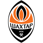 Shaktar