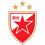 Crvena Zvedza