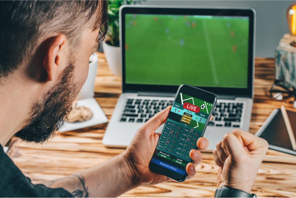Tước bước chơi kèo chấp 1.5