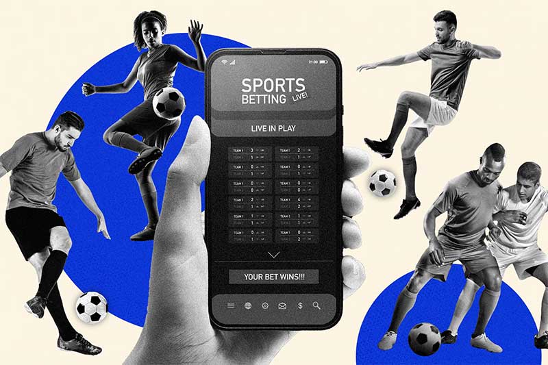 Kèo chấp 1.0 là gì?