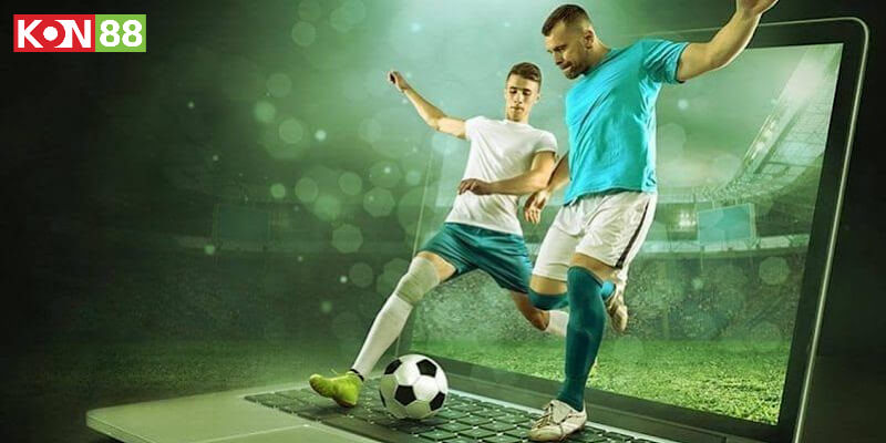 Kỹ năng cá cược kèo chấp 2 trái