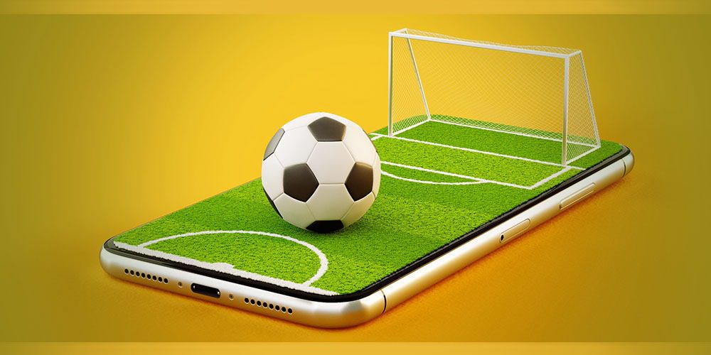 Kèo Chấp 3 Trái Là Gì?