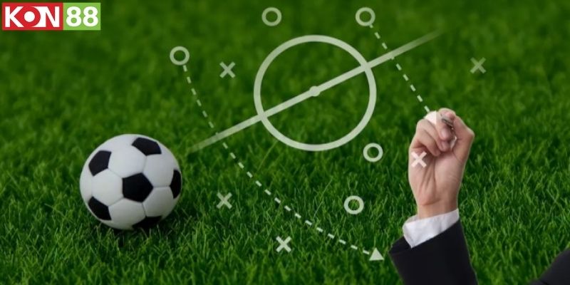 Bí quyết cá độ hiệu quả nhất cho tân binh