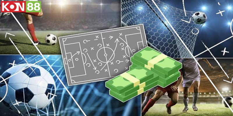 Đánh giá phong độ của hai đội - Yếu tố quan trọng khi đặt cược