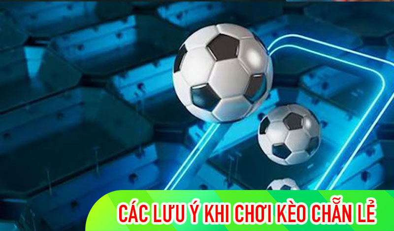KON88 giải đáp thắc mắc của người chơi về câu hỏi “Kèo chẵn lẻ là gì?”