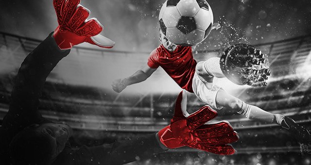 Ưu Điểm Và Nhược Điểm Của Kèo Cơ Hội Kép